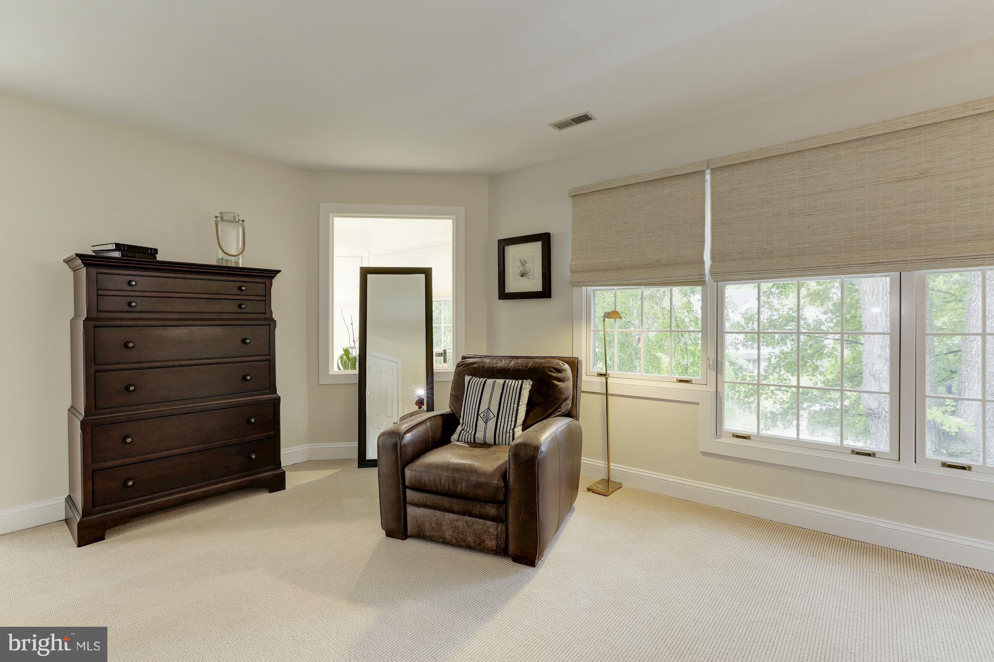 EASTPORT - Residential