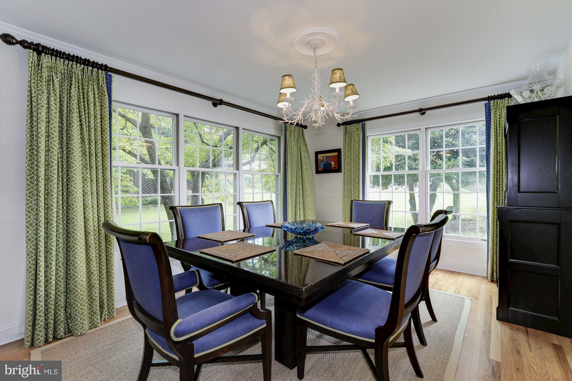 EASTPORT - Residential