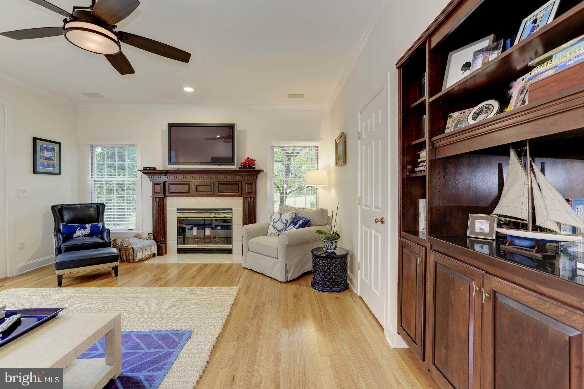 EASTPORT - Residential