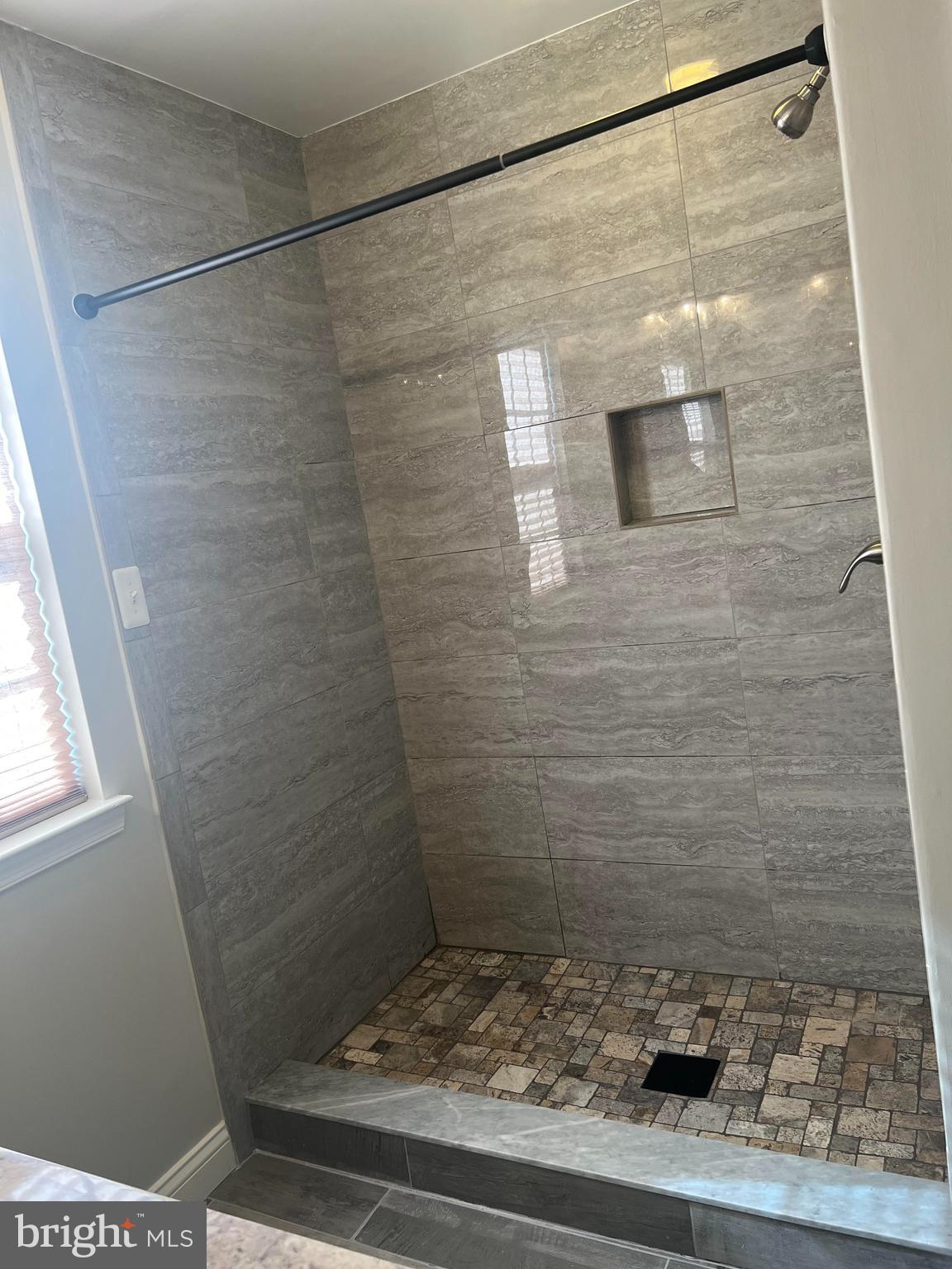 OAK CREEK CLUB GOLF COURSE - Residential