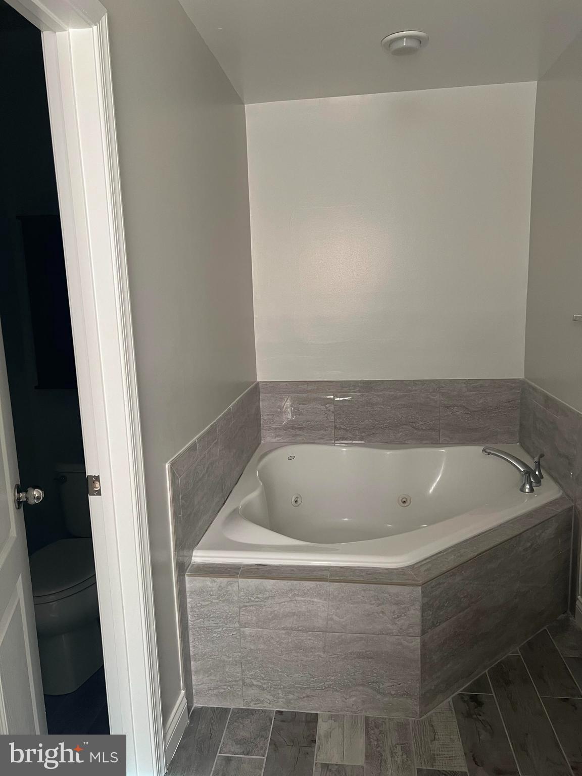 OAK CREEK CLUB GOLF COURSE - Residential