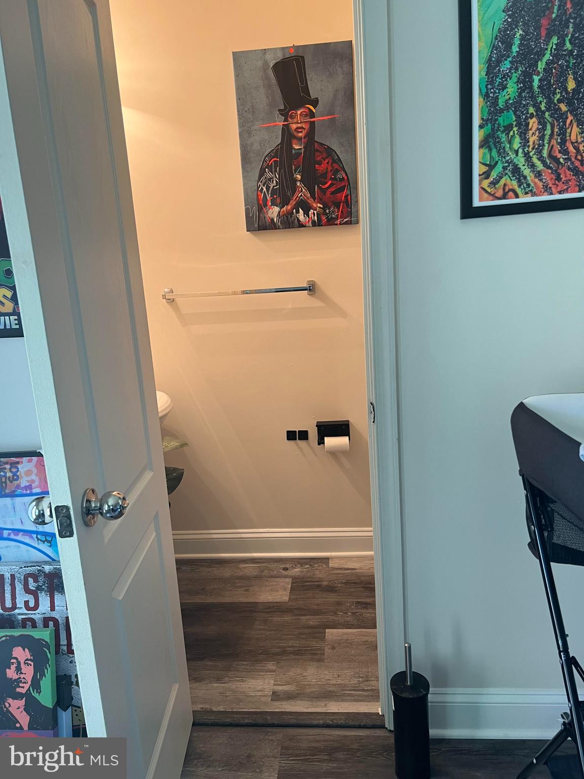 OAK CREEK CLUB GOLF COURSE - Residential