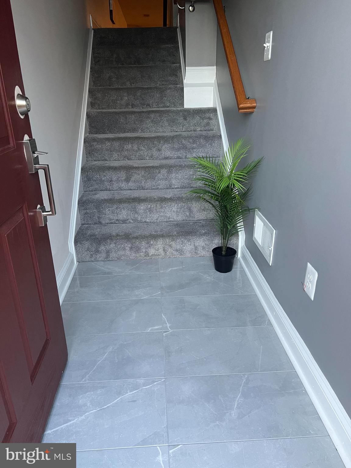 OAK CREEK CLUB GOLF COURSE - Residential