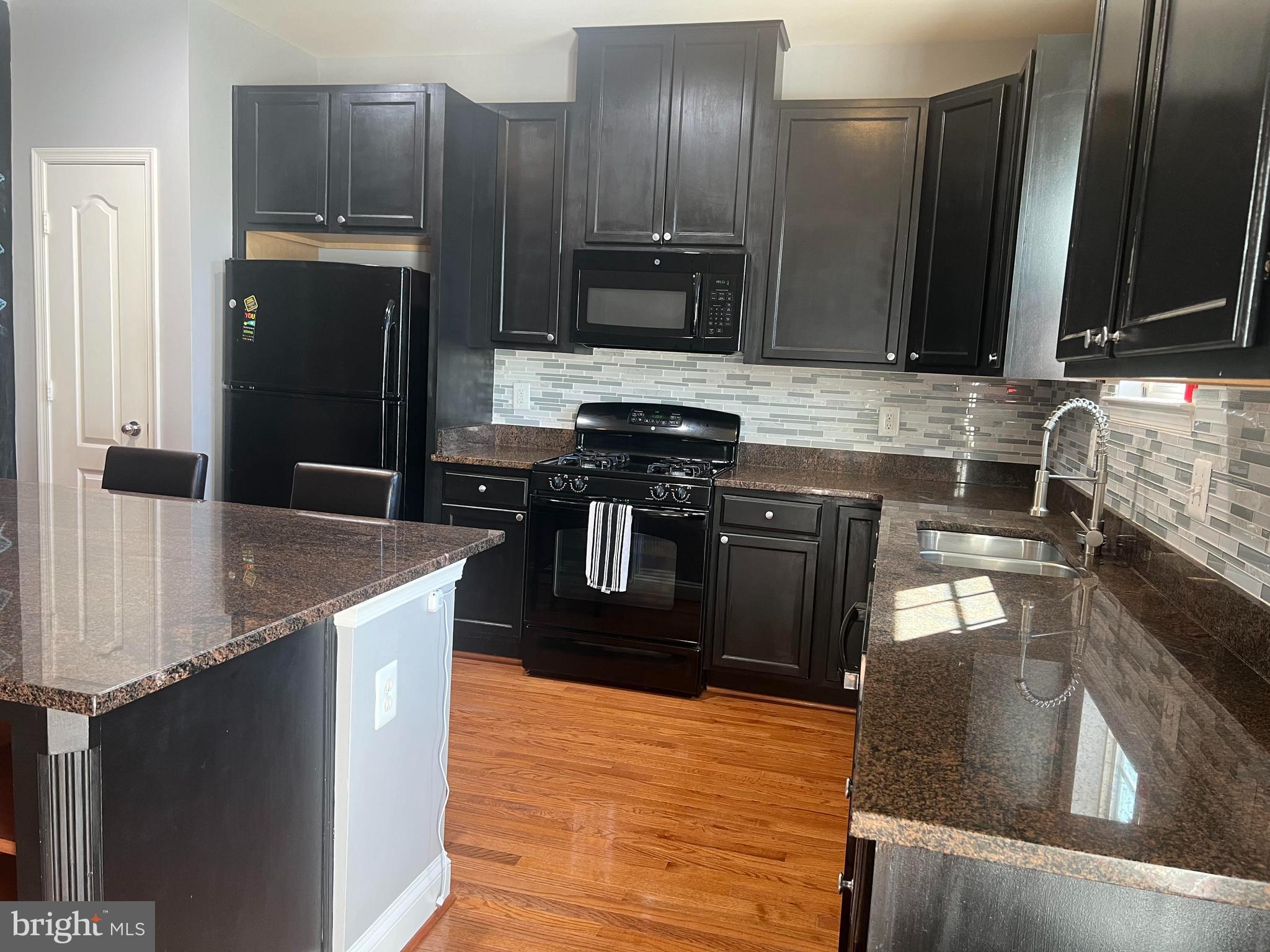 OAK CREEK CLUB GOLF COURSE - Residential