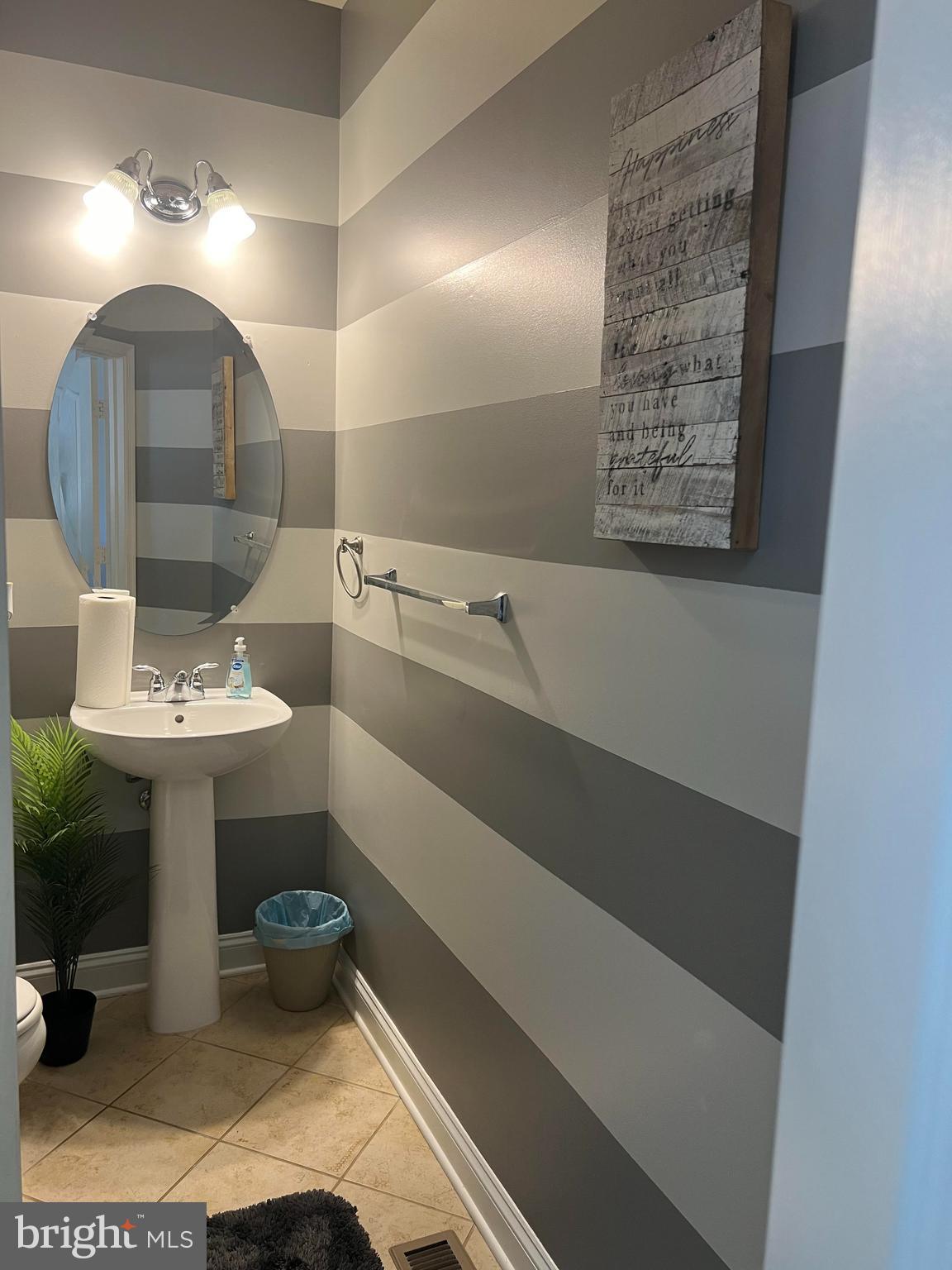 OAK CREEK CLUB GOLF COURSE - Residential