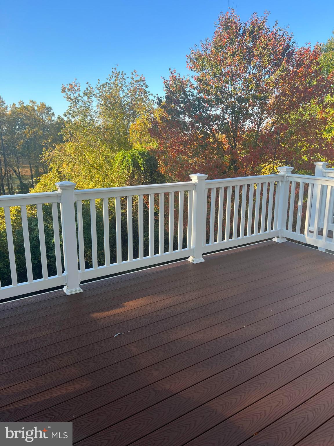 OAK CREEK CLUB GOLF COURSE - Residential