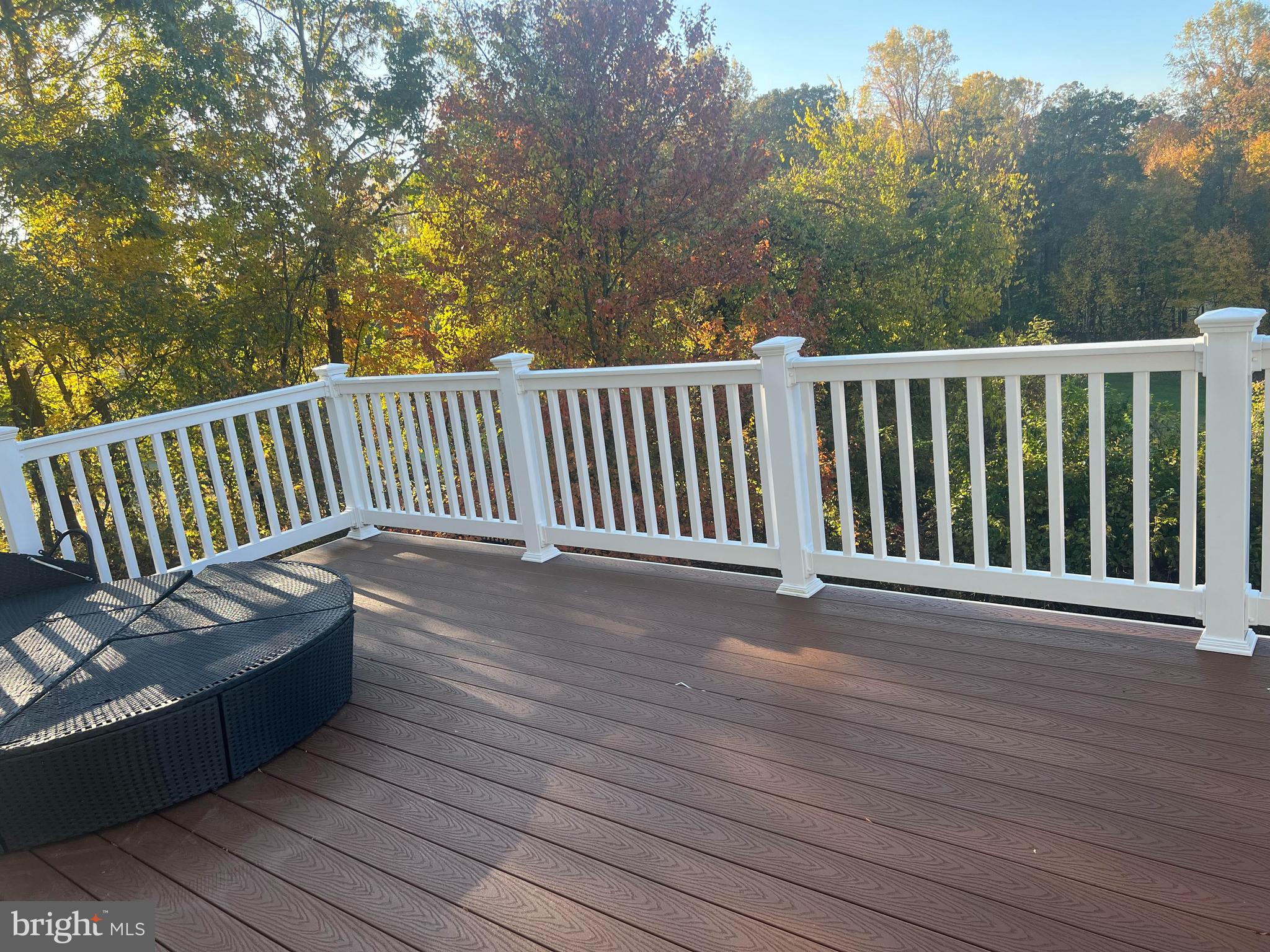 OAK CREEK CLUB GOLF COURSE - Residential