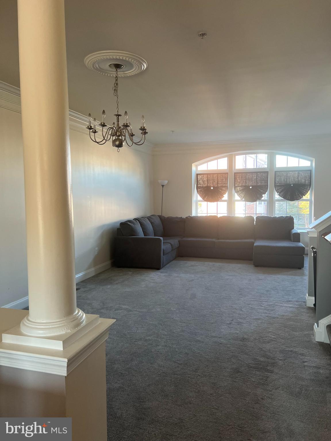 OAK CREEK CLUB GOLF COURSE - Residential