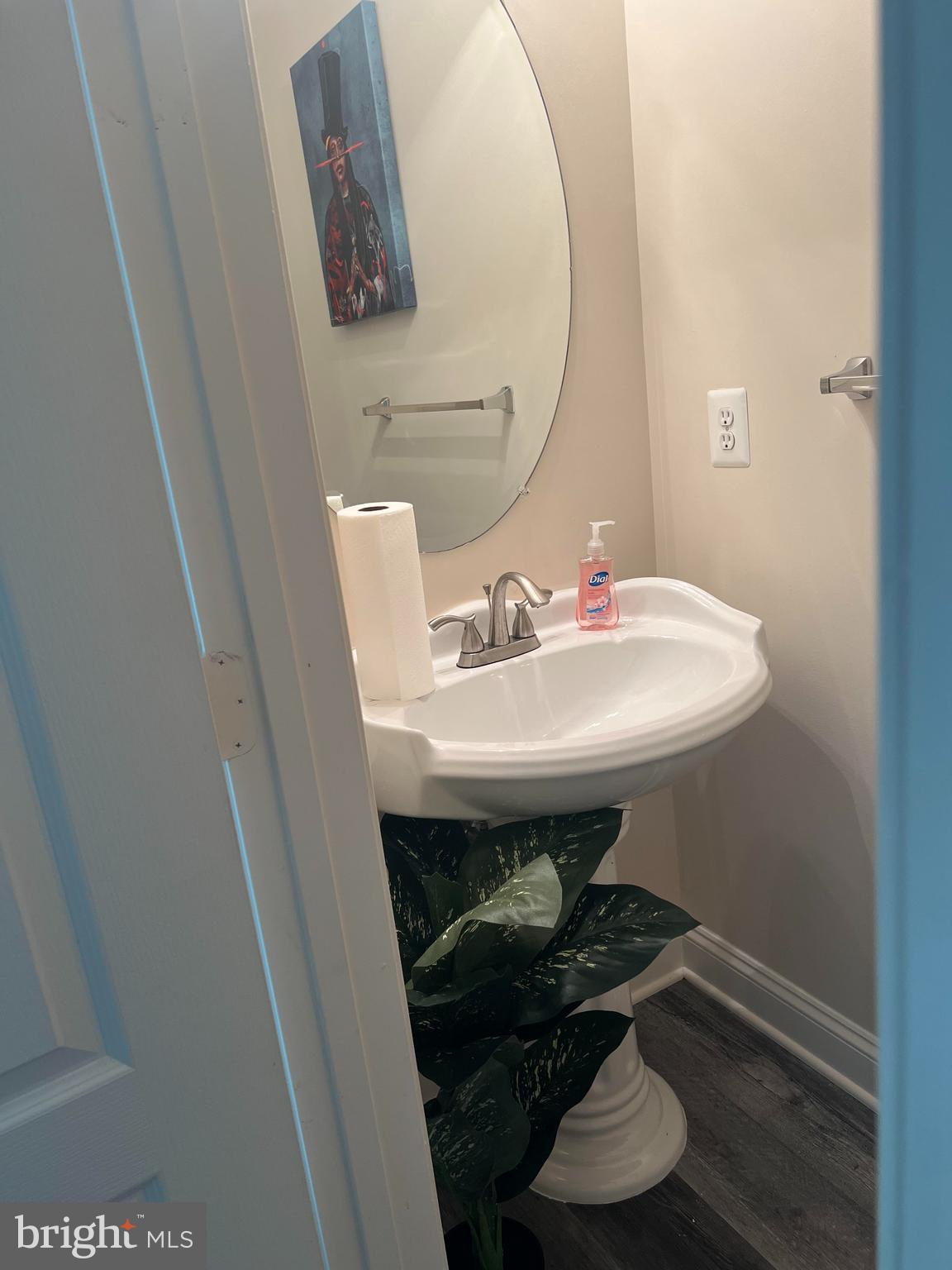 OAK CREEK CLUB GOLF COURSE - Residential