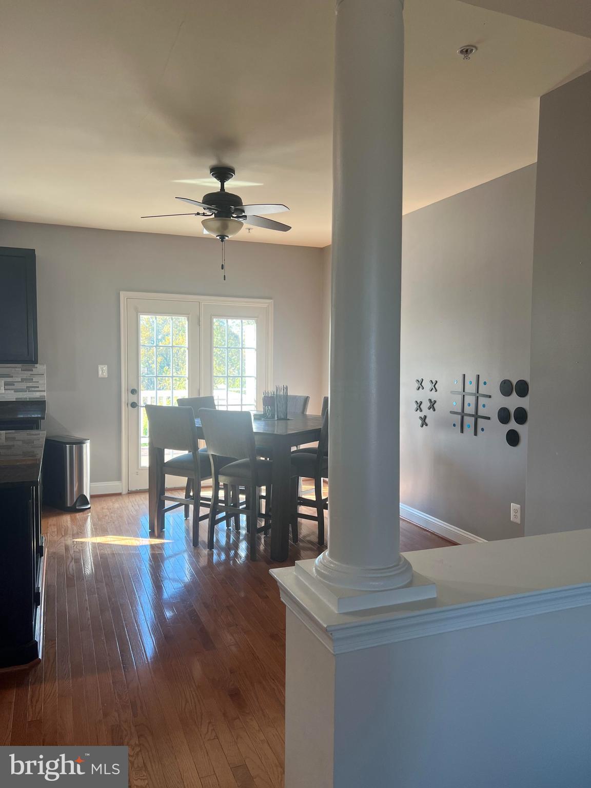 OAK CREEK CLUB GOLF COURSE - Residential