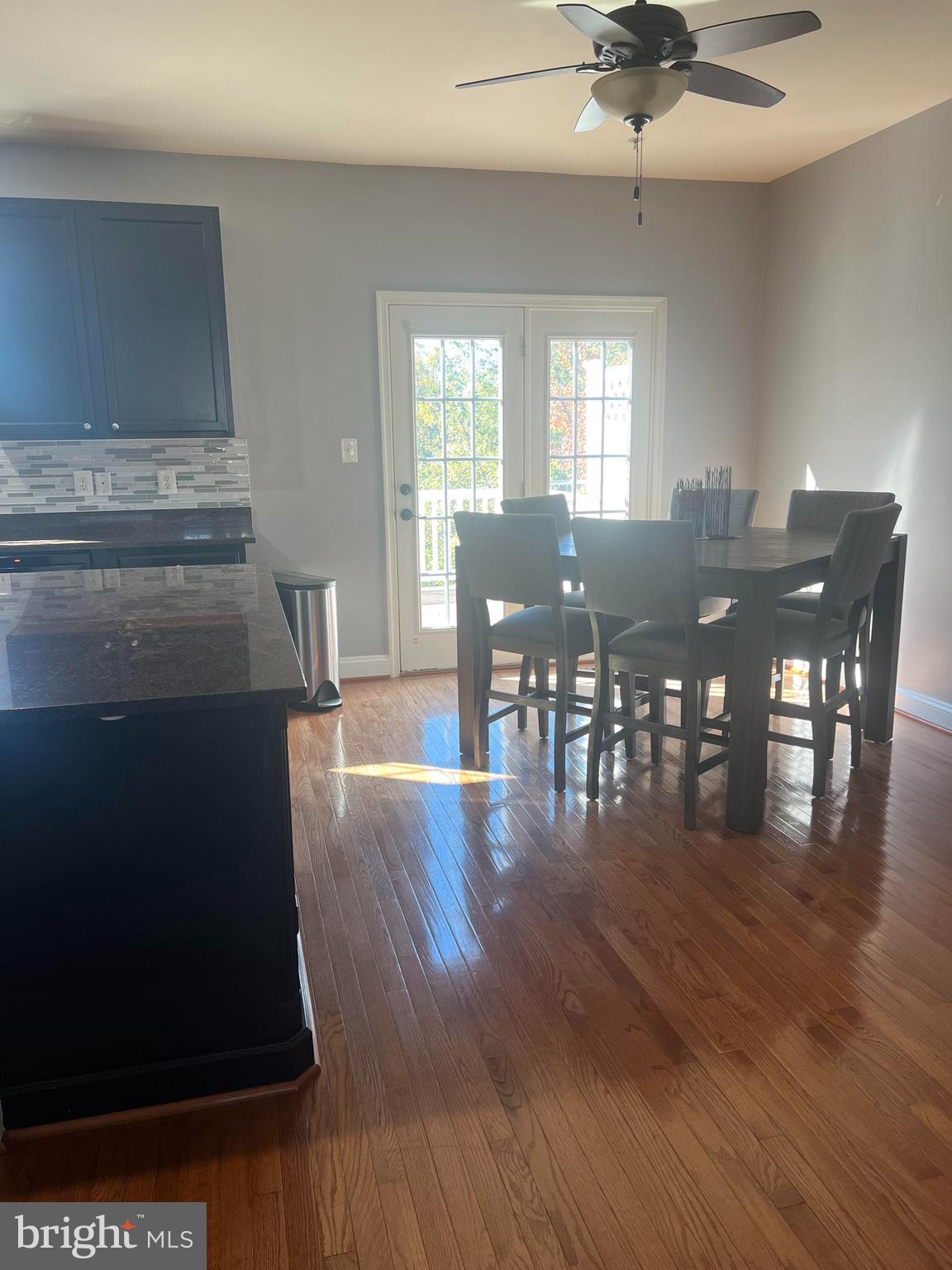 OAK CREEK CLUB GOLF COURSE - Residential