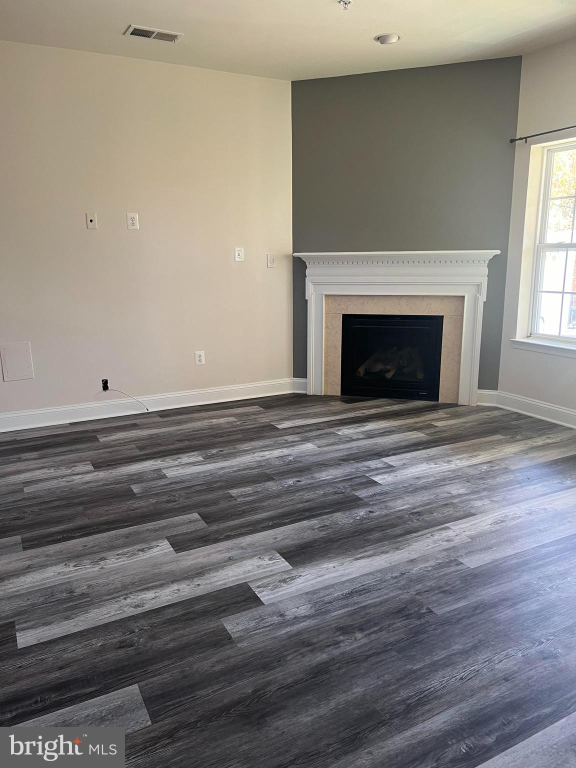 OAK CREEK CLUB GOLF COURSE - Residential