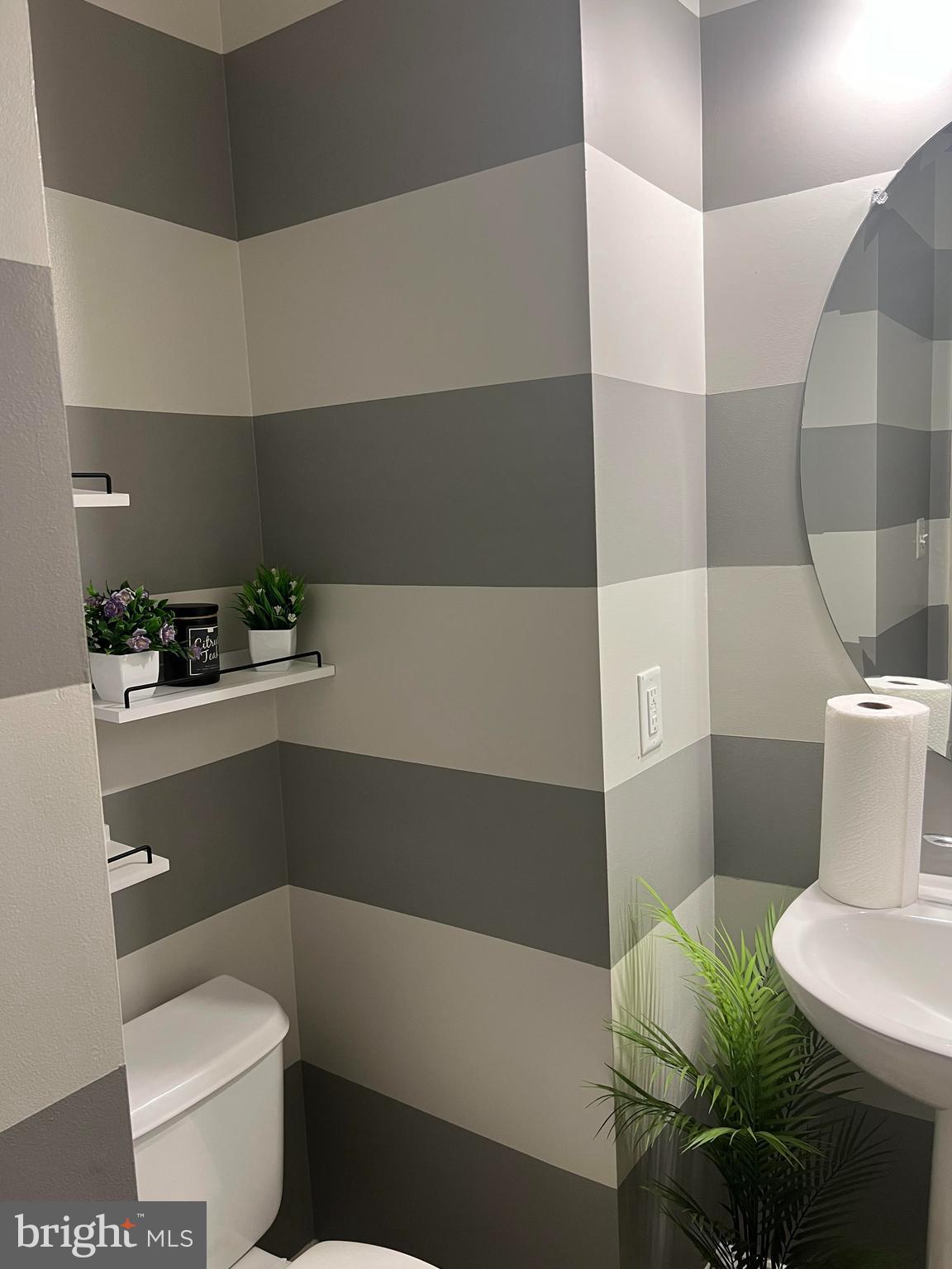 OAK CREEK CLUB GOLF COURSE - Residential