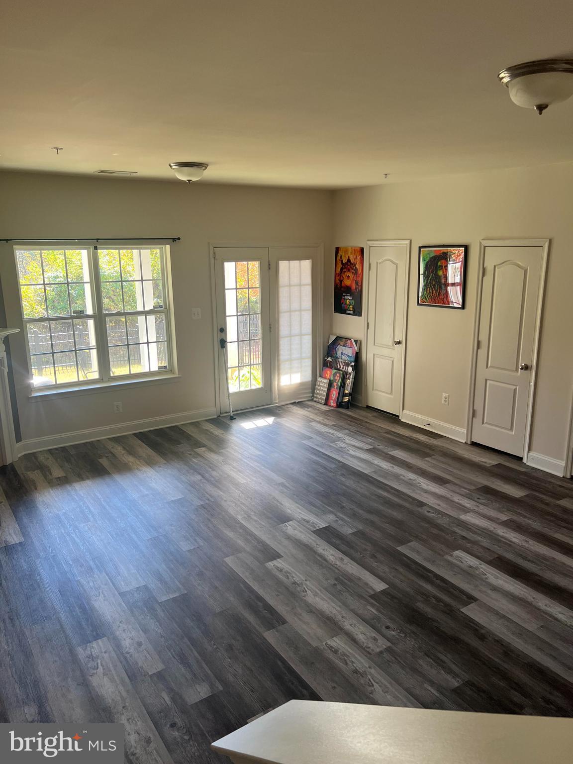 OAK CREEK CLUB GOLF COURSE - Residential