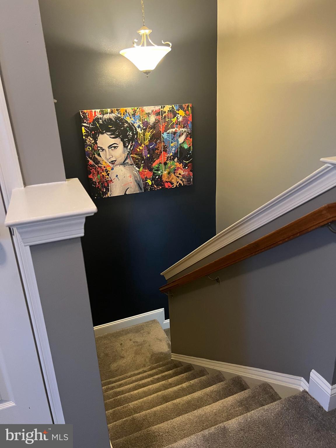 OAK CREEK CLUB GOLF COURSE - Residential