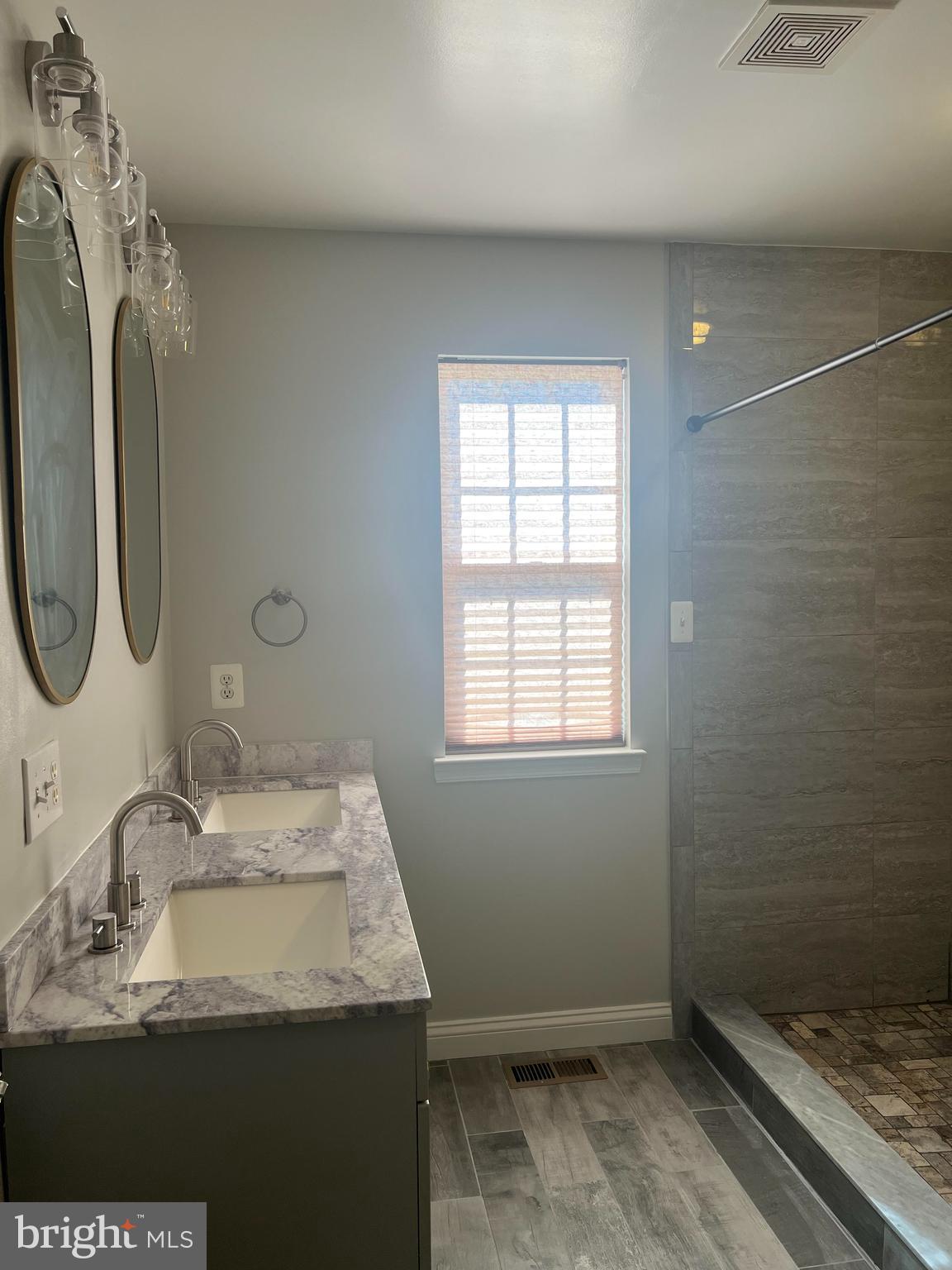 OAK CREEK CLUB GOLF COURSE - Residential