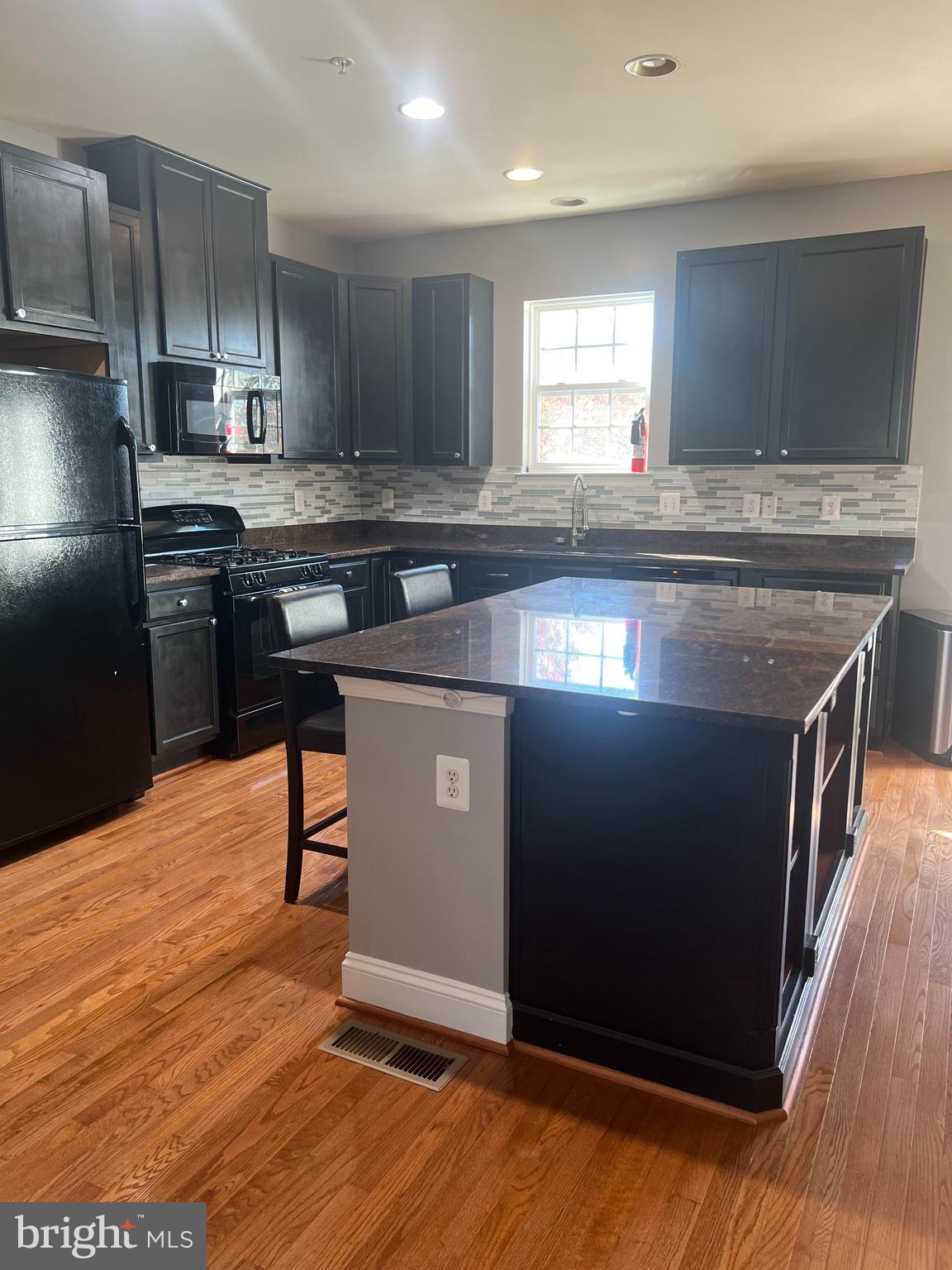 OAK CREEK CLUB GOLF COURSE - Residential