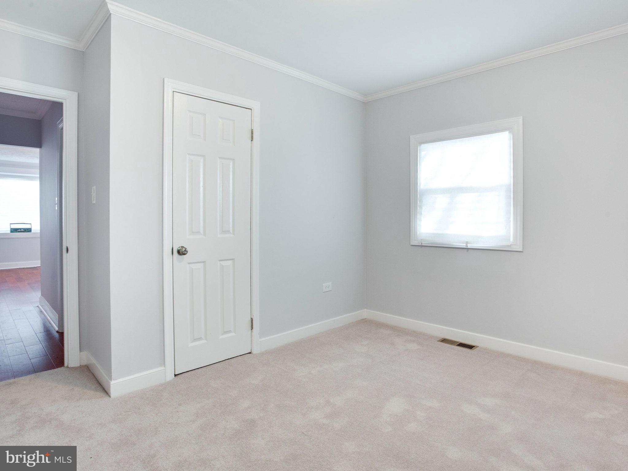 LAUREL GARDENS - Residential