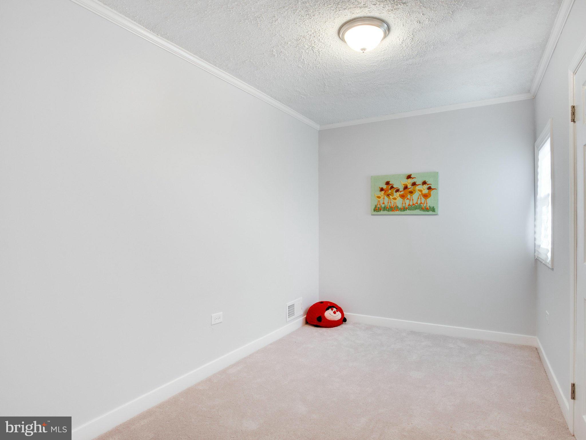 LAUREL GARDENS - Residential