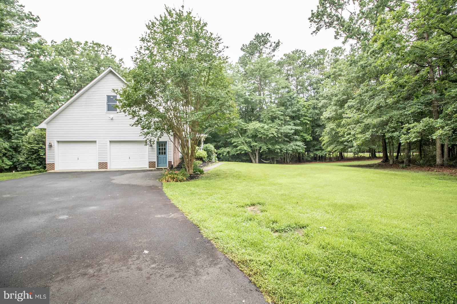 20591 CHESTNUT RIDGE DRIVE