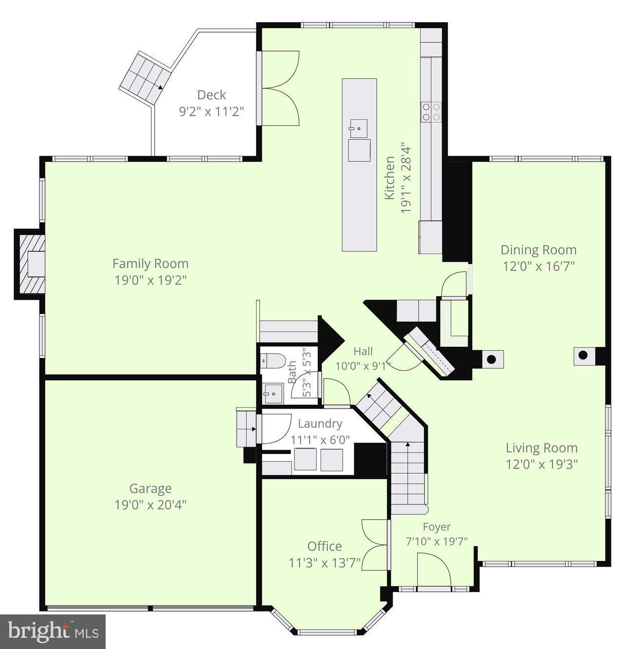 6251 ROLLING SPRING COURT