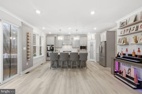 Tiny photo for 11101 Applecross Court, WHITE PLAINS, MD 20695 (MLS # MDCH2055260)