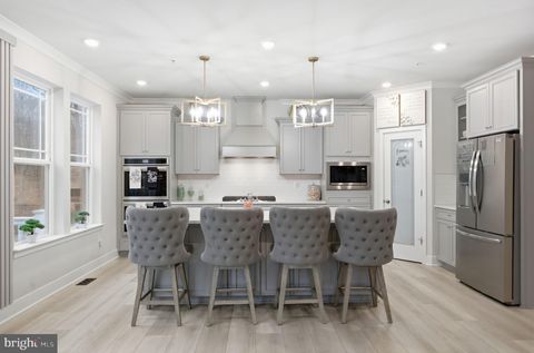 Tiny photo for 11101 Applecross Court, WHITE PLAINS, MD 20695 (MLS # MDCH2055260)