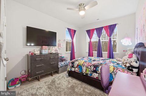 Tiny photo for 11101 Applecross Court, WHITE PLAINS, MD 20695 (MLS # MDCH2055260)