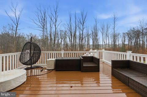 Tiny photo for 11101 Applecross Court, WHITE PLAINS, MD 20695 (MLS # MDCH2055260)