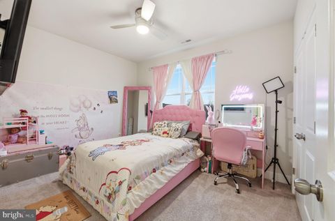 Tiny photo for 11101 Applecross Court, WHITE PLAINS, MD 20695 (MLS # MDCH2055260)