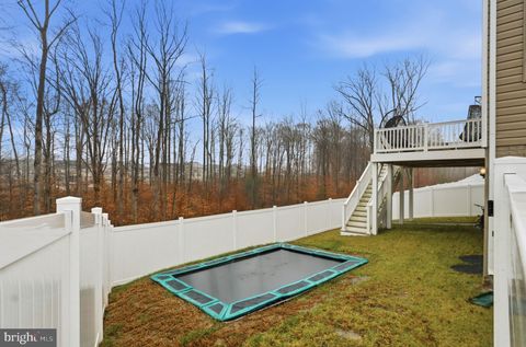 Tiny photo for 11101 Applecross Court, WHITE PLAINS, MD 20695 (MLS # MDCH2055260)