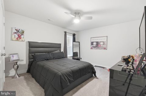 Tiny photo for 11101 Applecross Court, WHITE PLAINS, MD 20695 (MLS # MDCH2055260)