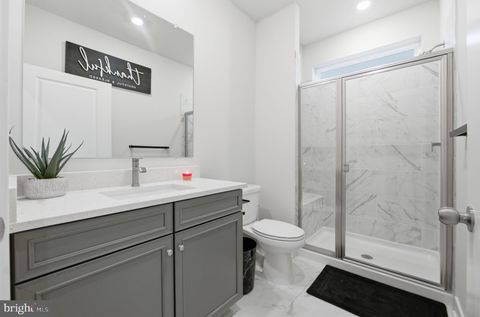 Tiny photo for 11101 Applecross Court, WHITE PLAINS, MD 20695 (MLS # MDCH2055260)