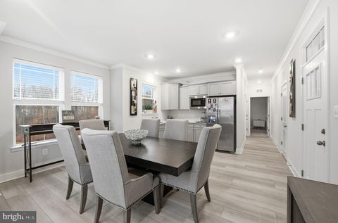 Tiny photo for 11101 Applecross Court, WHITE PLAINS, MD 20695 (MLS # MDCH2055260)