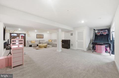 Tiny photo for 11101 Applecross Court, WHITE PLAINS, MD 20695 (MLS # MDCH2055260)