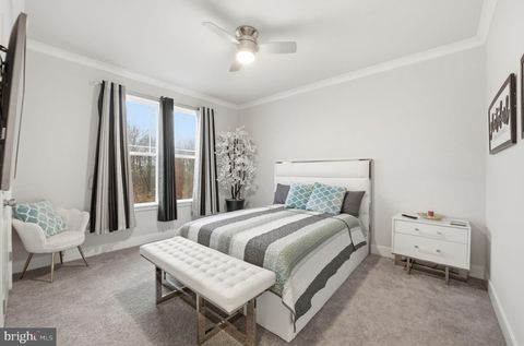 Tiny photo for 11101 Applecross Court, WHITE PLAINS, MD 20695 (MLS # MDCH2055260)