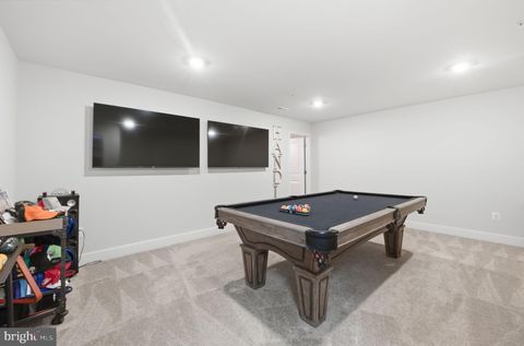 Tiny photo for 11101 Applecross Court, WHITE PLAINS, MD 20695 (MLS # MDCH2055260)