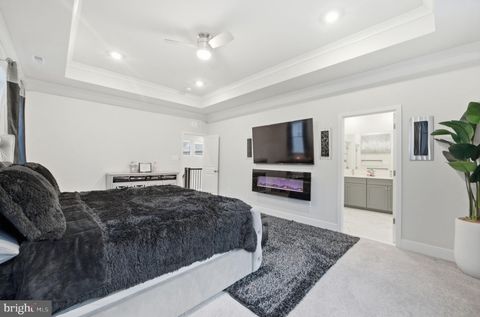 Tiny photo for 11101 Applecross Court, WHITE PLAINS, MD 20695 (MLS # MDCH2055260)