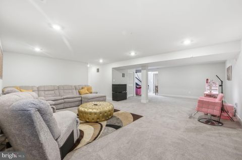 Tiny photo for 11101 Applecross Court, WHITE PLAINS, MD 20695 (MLS # MDCH2055260)