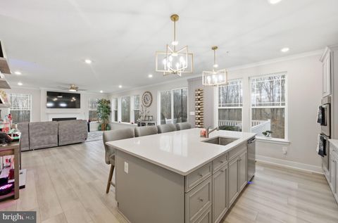 Tiny photo for 11101 Applecross Court, WHITE PLAINS, MD 20695 (MLS # MDCH2055260)