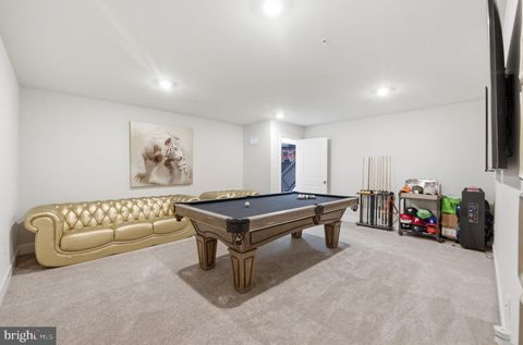 Tiny photo for 11101 Applecross Court, WHITE PLAINS, MD 20695 (MLS # MDCH2055260)