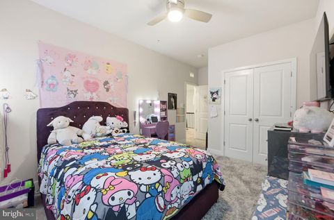 Tiny photo for 11101 Applecross Court, WHITE PLAINS, MD 20695 (MLS # MDCH2055260)