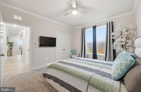 Tiny photo for 11101 Applecross Court, WHITE PLAINS, MD 20695 (MLS # MDCH2055260)