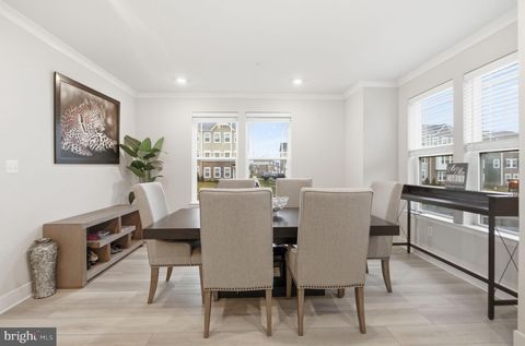 Tiny photo for 11101 Applecross Court, WHITE PLAINS, MD 20695 (MLS # MDCH2055260)