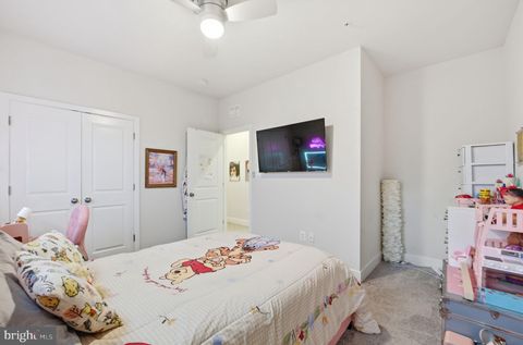 Tiny photo for 11101 Applecross Court, WHITE PLAINS, MD 20695 (MLS # MDCH2055260)