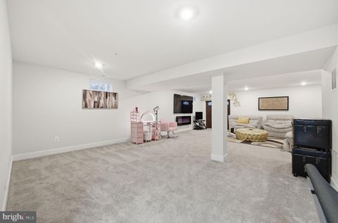 Tiny photo for 11101 Applecross Court, WHITE PLAINS, MD 20695 (MLS # MDCH2055260)