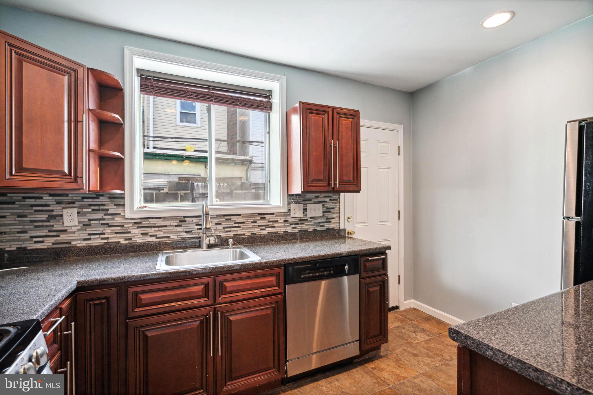 PHILADELPHIA (SOUTH) - Residential Lease