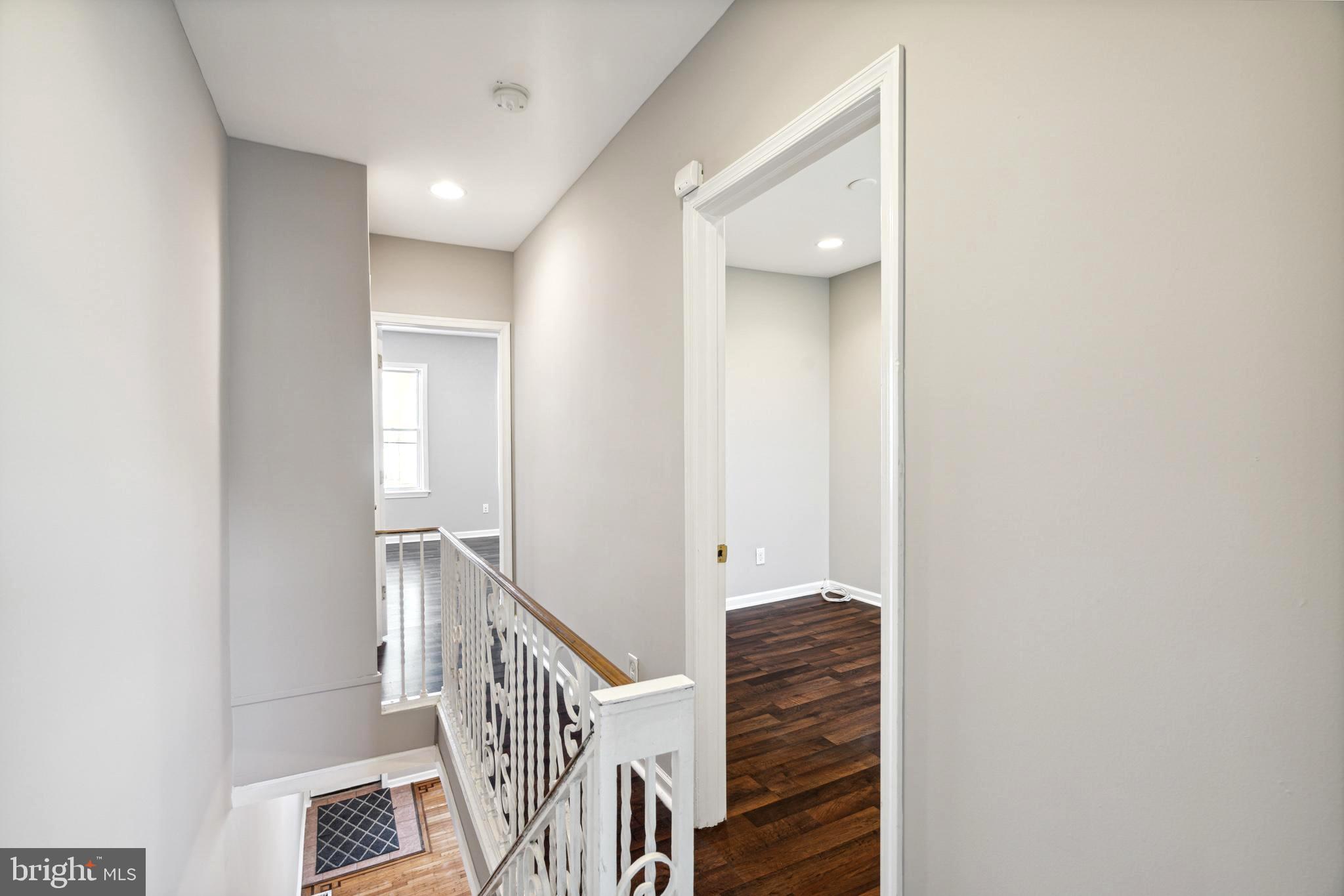 PHILADELPHIA (SOUTH) - Residential Lease