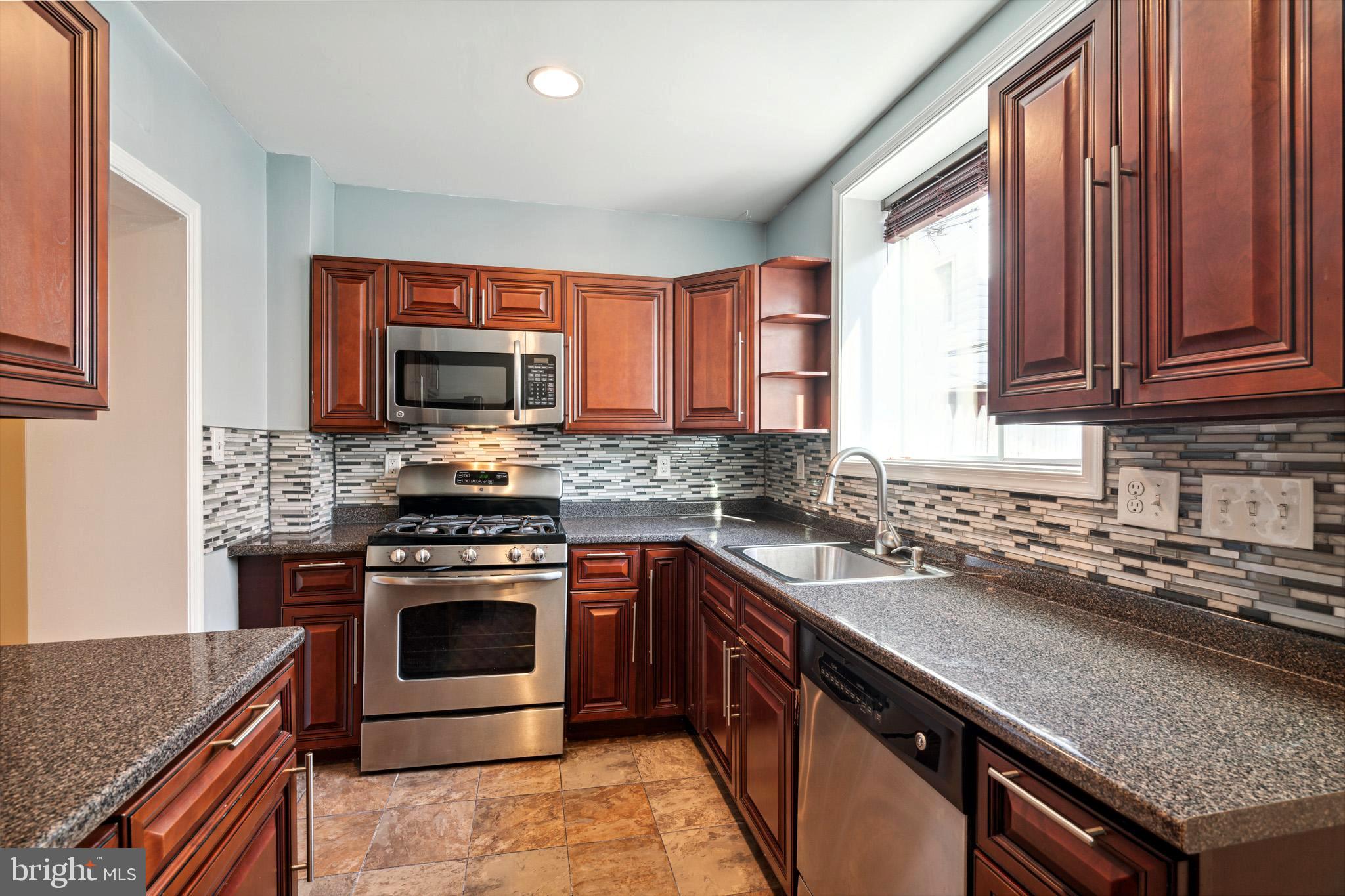 PHILADELPHIA (SOUTH) - Residential Lease