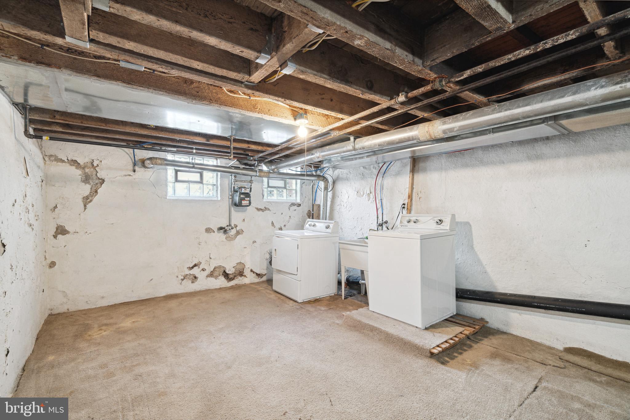 PHILADELPHIA (SOUTH) - Residential Lease